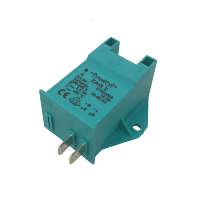 B&Q -  5114766 IgnitorReplacement Spare Part
