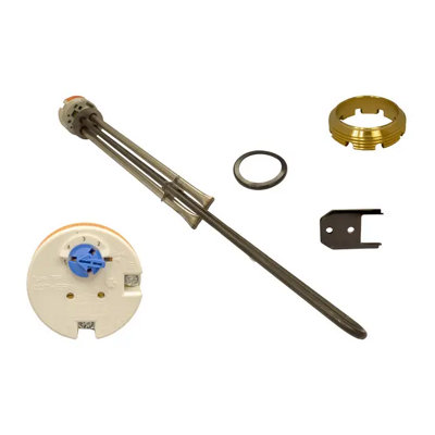 Heatrae Sadia Upper Immersion Heater 95606962Genuine Baxi Part from B&Q