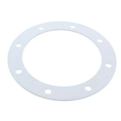 Heatrae Sadia Immersion Heater Gasket 95611025 - Genuine Baxi Part