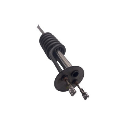 Heatrae Sadia Element 3Kw With Gasket 7699592 from B&Q