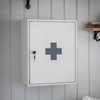 Found it product image.