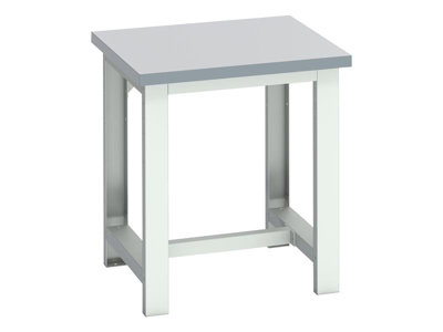 Bott 41003629.16V Cubio Basic BenchLaminate Top 750 X 750mm Bot41003629 from B&Q