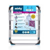 Found it product image.