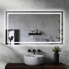 Found it product image.