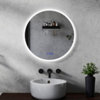 Found it product image.