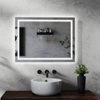 Found it product image.