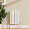 Found it product image.