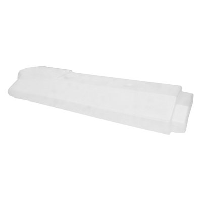 Hotpoint Genuine Tumble Dryer Water Container AssemblyHpt1703003 from B&Q