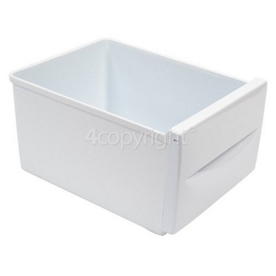 Hotpoint Genuine Crisper DrawerHptc00086383 from B&Q