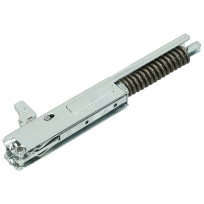 Hotpoint Genuine Oven Door Hinge from B&Q