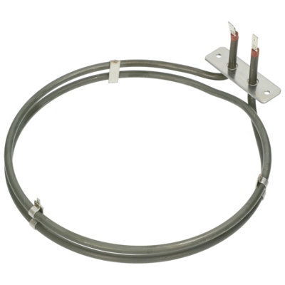 Electrolux Genuine Fan Oven Element 1900WDst3192085128 from B&Q