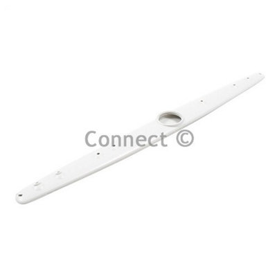 Hoover Genuine Dishwasher Upper Spray Arm Hvr41009782 from B&Q