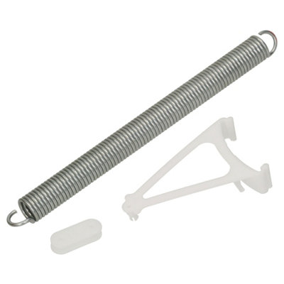 Bosch Genuine Dishwasher SpringBsh420587 (Duplicate) from B&Q