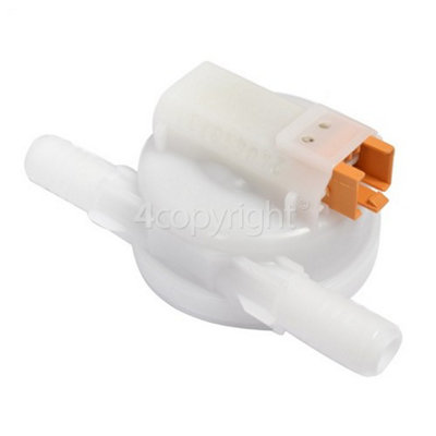 Bosch Genuine Dishwasher Impeller JugBsh424099 (Duplicate) from B&Q