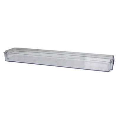 Bosch Genuine Fridge Door Upper ShelfBsh439101 from B&Q