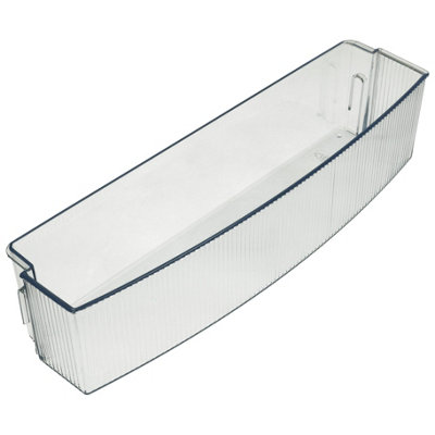 Bosch Genuine Fridge Lower Door ShelfBsh439038 from B&Q