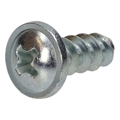 Beko Genuine Door Interlock ScrewBek9003670100 from B&Q