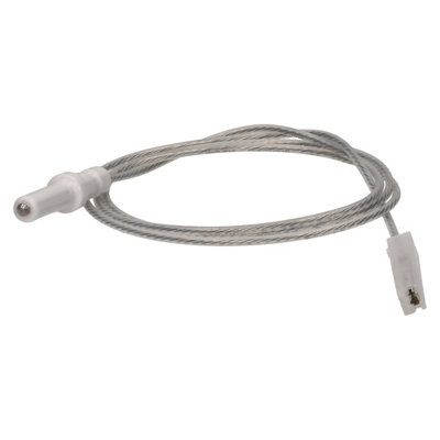 Beko Genuine Cooker Ignition ElectrodeBek268900020 from B&Q