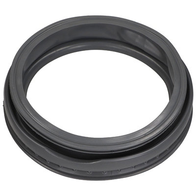 Electruepart Compatible SpareDoor SealGsk9031 from B&Q