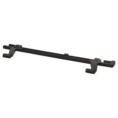 Electrolux Genuine Microwave Door CatchDst50283241003 from B&Q