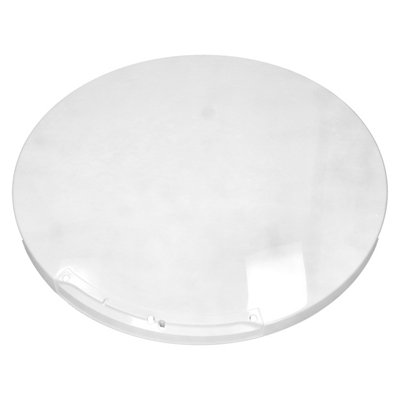 Bosch Genuine Tumble Dryer Outer Door FrameBsh445736 (Duplicate) from B&Q