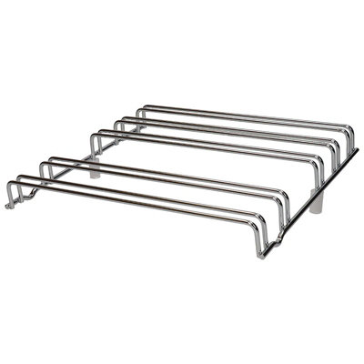 Bosch Genuine Wire Oven Shelf HolderBsh472738 from B&Q