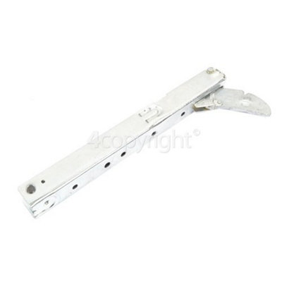 Bosch Genuine Main Oven Door HingeBsh493126 from B&Q