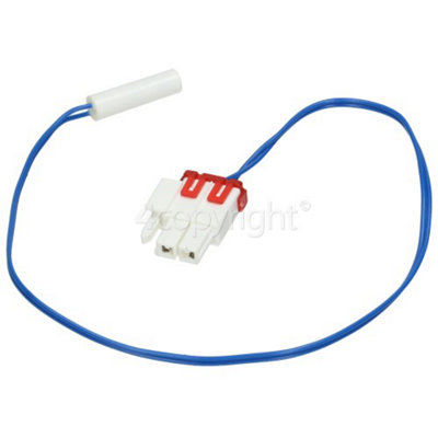 Samsung Genuine Fridge Temperature SensorSamda3200024B from B&Q