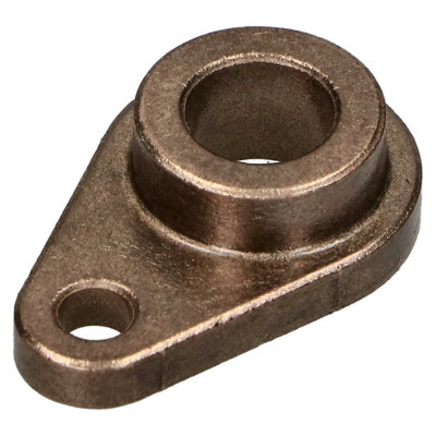  - Compatible Tumble Dryer Rear Drum BearingEs865498