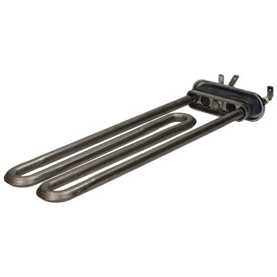 Electruepart Compatible  Wash Element 2050WEle9044 from B&Q