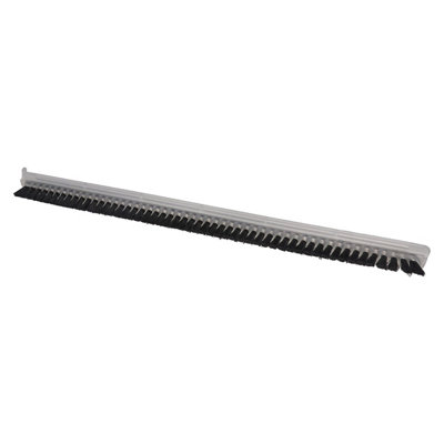 Sebo Vacuum Cleaner Brush StripsSeb2046 from B&Q