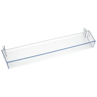 Beko Genuine Fridge Door Shelf Bek4638020600 (Duplicate) from B&Q