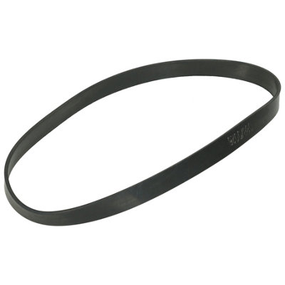 Electruepart Compatible Agitator BeltBlt216 from B&Q