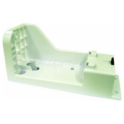Samsung Genuine Freezer Ice Maker SupportSamda9703418B from B&Q