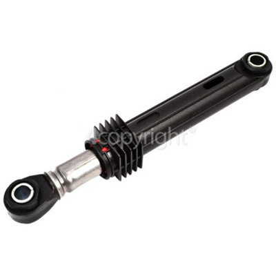 Samsung Genuine Washing Machine Shock Absorber/damperSamdc6600343G from B&Q