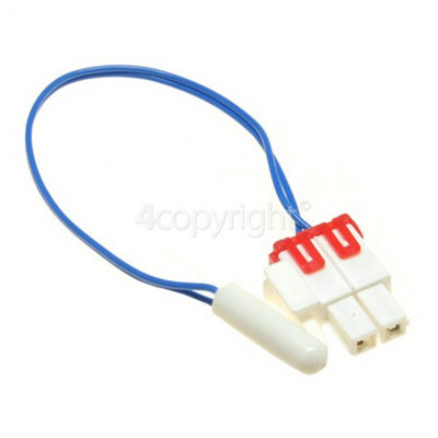 Samsung Genuine Fridge Temperature Sensor160mmSamda3210105U from B&Q