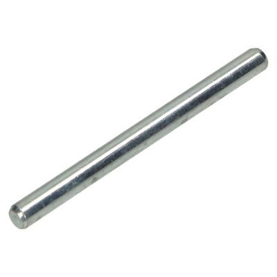 Beko Genuine Washing Machine Door Handle PinBek2800860600 from B&Q
