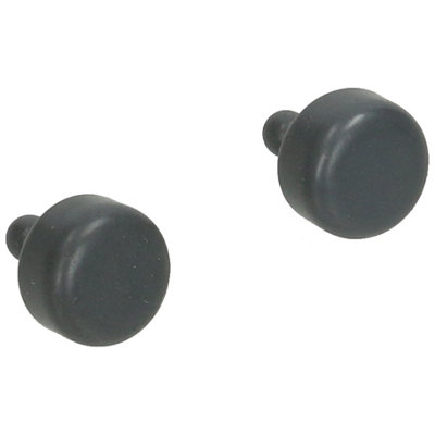 Bosch Genuine Oven Plug427919 from B&Q