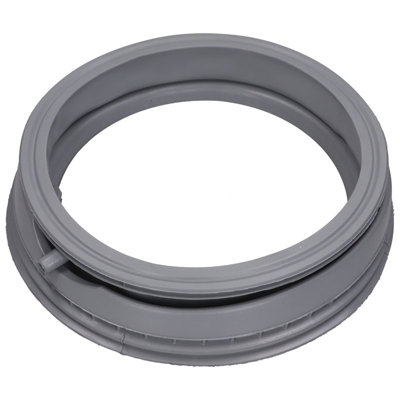 Electruepart Compatible SpareDoor SealGsk9118 from B&Q