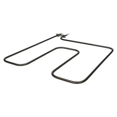 Hotpoint Genuine Oven Base Element 1200W from B&Q