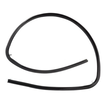 Hotpoint Genuine Top Oven Door Seal from B&Q
