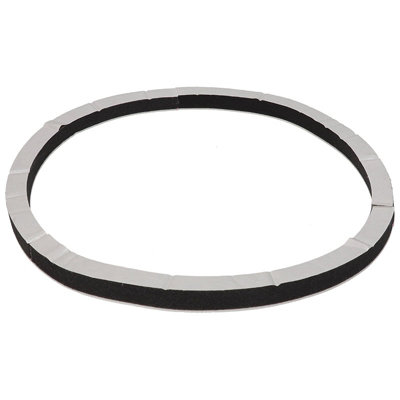 Hotpoint Genuine Tumble Dryer Drum Rear SealHpt1703659 from B&Q