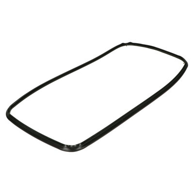 Hotpoint Genuine Top Oven Door Seal from B&Q