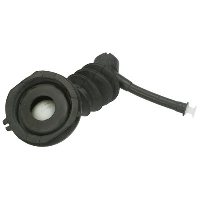 Bosch Genuine Washing Machine Drain HoseBsh640702 from B&Q