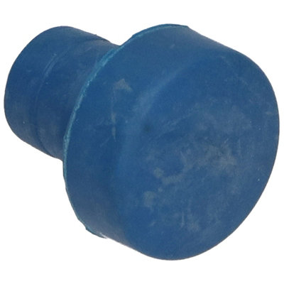Delonghi Genuine Dehumidifier Water Tank Stopper from B&Q