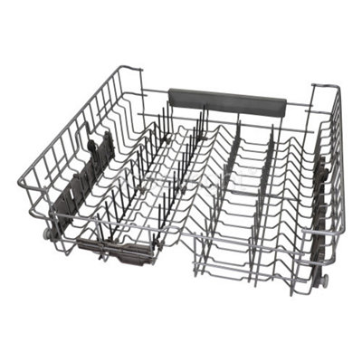Beko Genuine Dishwasher Upper Basket GroupBek1799500011 (Duplicate) from B&Q