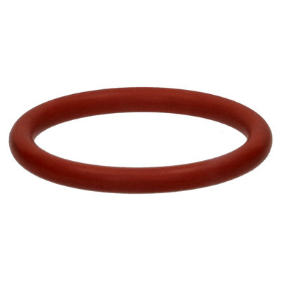 Delonghi Genuine Coffee Maker O-Ring Del5332149100 from B&Q