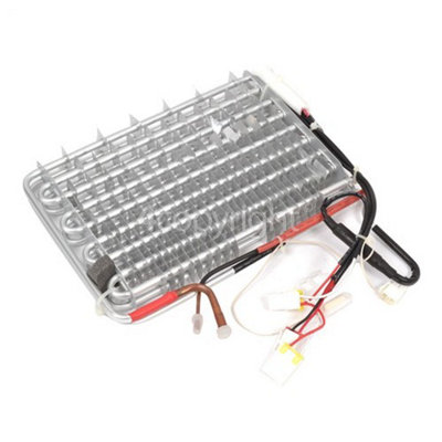 Samsung Genuine Fridge Evaporator AssemblySamda9600013Y from B&Q
