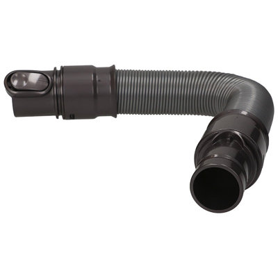 Dyson Genuine Vacuum Cleaner Extension Flexible Hose Assembly from B&Q