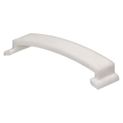 Beko Genuine Tumble Dryer Drum Bearing (Terra) Bek2952010100 from B&Q